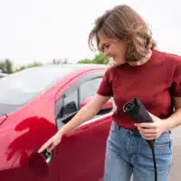 1-les-nouvelles-modalites-du-bonus-ecologique-pour-les-voitures-electriques-en-juillet-2025