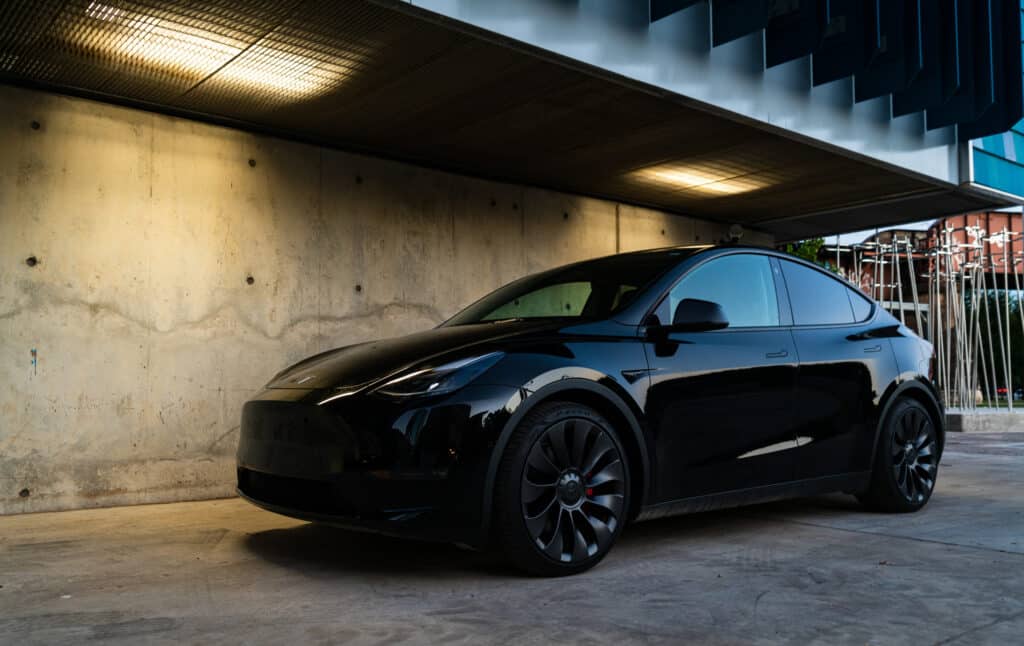 2-le-marche-automobile-electrique-en-france-analyse-de-mai-2025