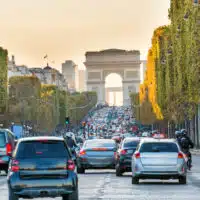 1-le-marche-automobile-electrique-en-france-analyse-de-mai-2025