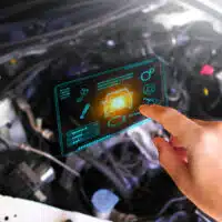 1-voiture-electrique-les-vrais-couts-caches-assurance-entretien-recharge