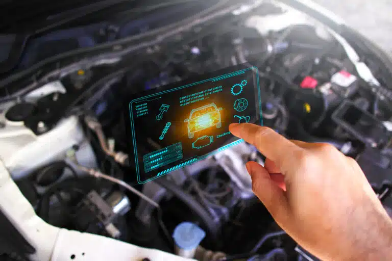 1-voiture-electrique-les-vrais-couts-caches-assurance-entretien-recharge
