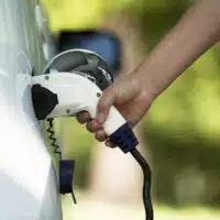 1-comprendre-les-pertes-d-energie-lors-de-la-recharge-rapide-des-voitures-electriques