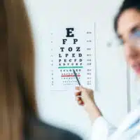 1-permis-de-conduire-et-sante-ce-quil-faut-savoir-sur-la-visite-medicale