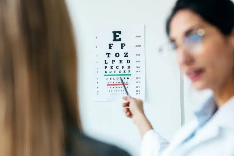 1-permis-de-conduire-et-sante-ce-quil-faut-savoir-sur-la-visite-medicale