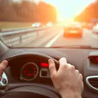 1-que-risque-t-on-a-conduire-un-vehicule-vise-par-un-stop-drive-a-cause-des-airbags-takata