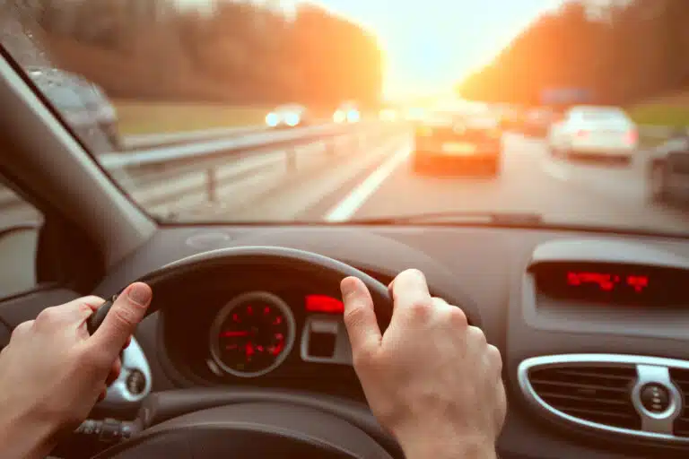 1-que-risque-t-on-a-conduire-un-vehicule-vise-par-un-stop-drive-a-cause-des-airbags-takata