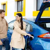 1-les-garanties-des-batteries-hybride-rechargeable-vs-voiture-electrique