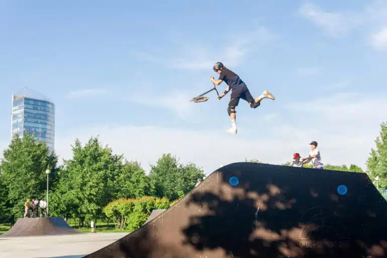 1-les-trottinettes-freestyle-une-discipline-en-pleine-expansion