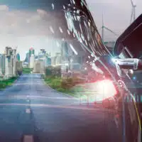1-hydrogene-vs-electrique-quel-avenir-durable-pour-la-voiture-zero-emission