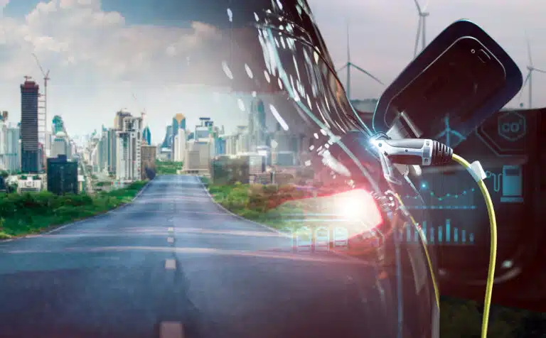 1-hydrogene-vs-electrique-quel-avenir-durable-pour-la-voiture-zero-emission