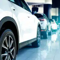 1-comparatif-des-vehicules-propres-a-acheter-doccasion