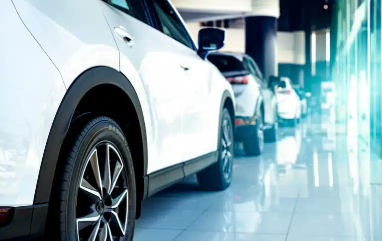1-comparatif-des-vehicules-propres-a-acheter-doccasion