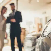 1-rappel-takata-peut-on-exiger-un-vehicule-de-courtoisie
