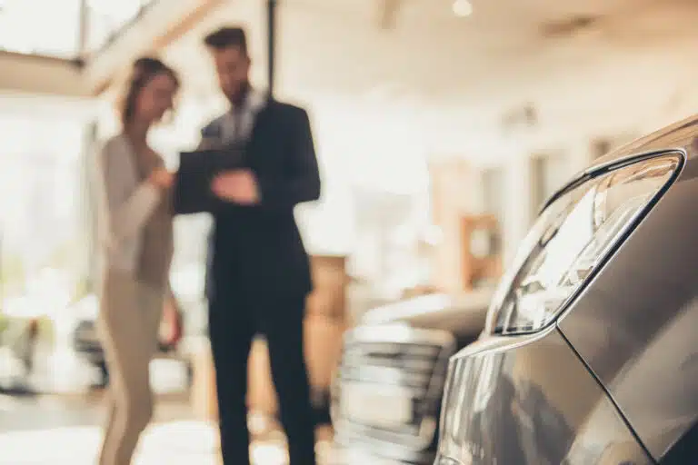 1-rappel-takata-peut-on-exiger-un-vehicule-de-courtoisie