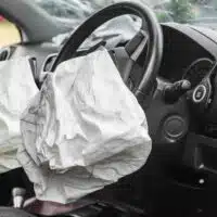 1-airbags-takata-immersion-au-coeur-de-linformation-judiciaire-et-des-defis-pour-les-proprietaires-de-citroen-c3