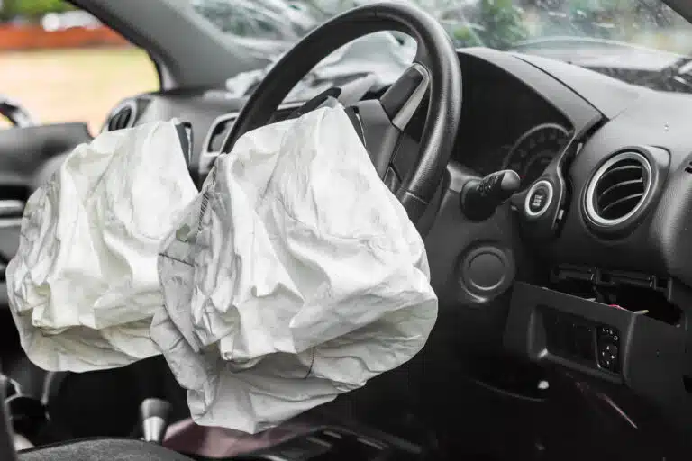 1-airbags-takata-immersion-au-coeur-de-linformation-judiciaire-et-des-defis-pour-les-proprietaires-de-citroen-c3