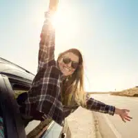 1-preparer-sa-voiture-pour-les-vacances
