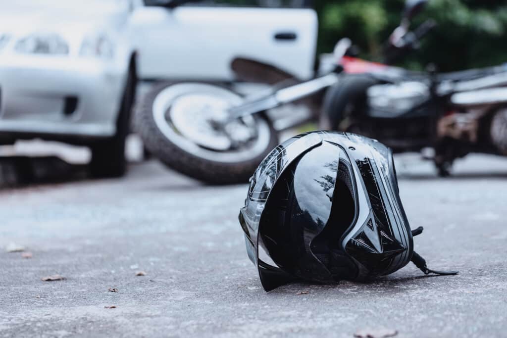 2-quand-et-pourquoi-remplacer-votre-casque-de-moto