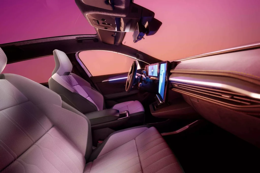 renault-scenic-interieur-moderne