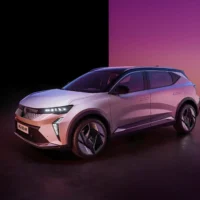 scenic-electrique-featured