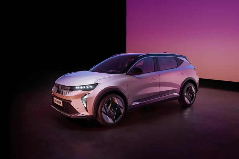scenic-electrique-featured