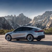 1-avis-tesla-model-y-2eme-generation