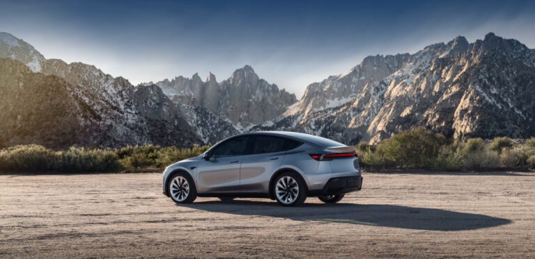 1-avis-tesla-model-y-2eme-generation