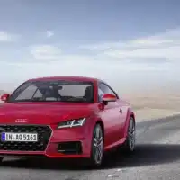 1-audi-va-reveler-a-munich-son-nouveau-concept-car-electrique-sportif