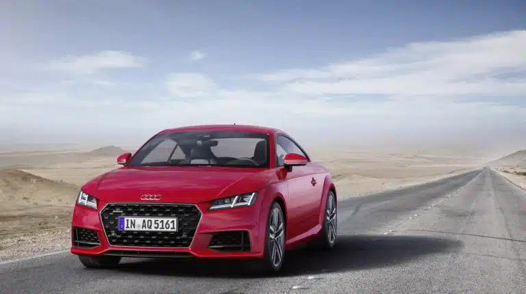 1-audi-va-reveler-a-munich-son-nouveau-concept-car-electrique-sportif
