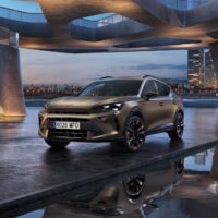 1-avis-cupra-formentor-hybride-rechargeable