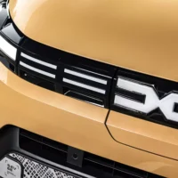 1-avis-dacia-evader