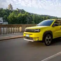 1-avis-fiat-grande-panda-electrique