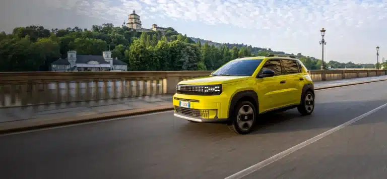 1-avis-fiat-grande-panda-electrique