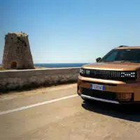 1-avis-fiat-grande-panda-hybride