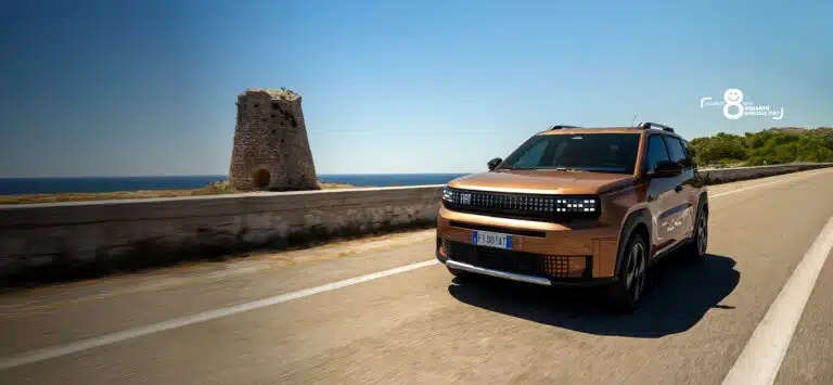 1-avis-fiat-grande-panda-hybride