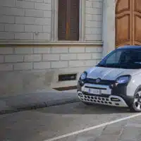 1-avis-fiat-panda-hybride
