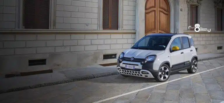 1-avis-fiat-panda-hybride