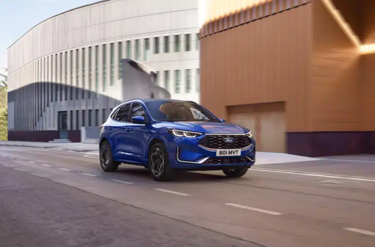 1-avis-ford-kuga-hybride
