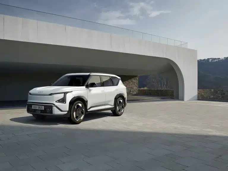 1-avis-kia-ev5