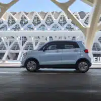 1-avis-leapmotor-t03