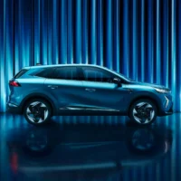 1-avis-renault-symbioz