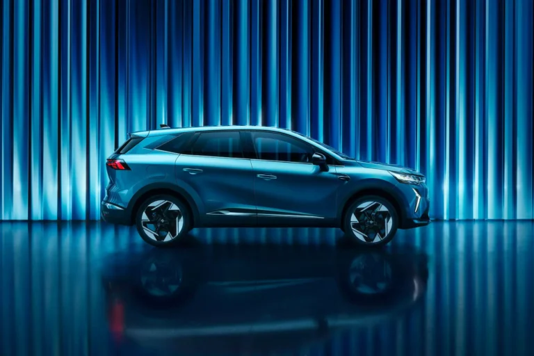 1-avis-renault-symbioz