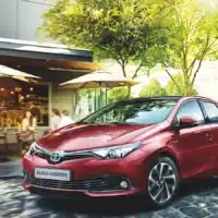 1-avis-toyota-auris-hybride