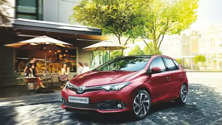 1-avis-toyota-auris-hybride