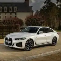 1-bmw-rappelle-plus-de-70-000-vehicules-electriques-pour-un-risque-de-perte-soudaine-de-puissance