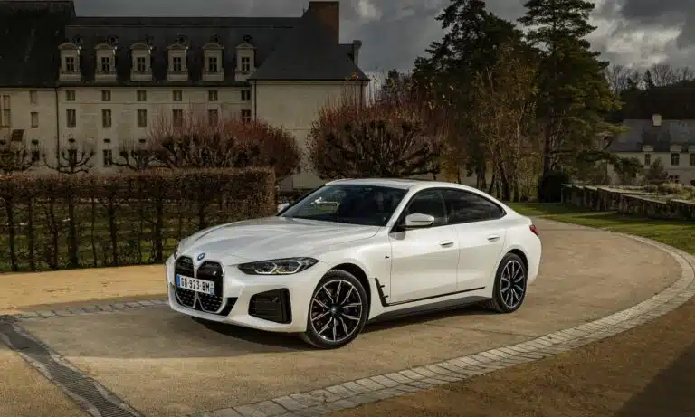 1-bmw-rappelle-plus-de-70-000-vehicules-electriques-pour-un-risque-de-perte-soudaine-de-puissance