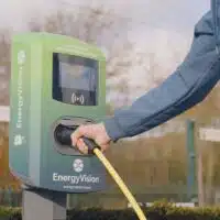 1-bornes-de-recharge-en-belgique-5000-nouvelles-stations-pour-vehicules-electriques-pres-des-gares