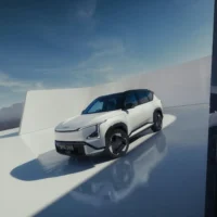 1-kia-ev5-larrivee-imminente-du-suv-electrique-qui-bouscule-le-marche-europeen