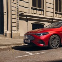 1-mercedes-cla-shooting-brake-electrique-le-break-familial-soffre-une-cure-de-modernite