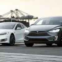 1-modeles-s-et-x-de-tesla-un-tournant-decisif-pour-la-marque-en-europe